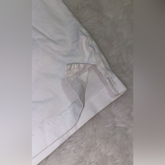 Pink T-Shirt - Picture 5 of 5